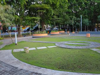 ziedaypict   Shutterstock.com.jpg