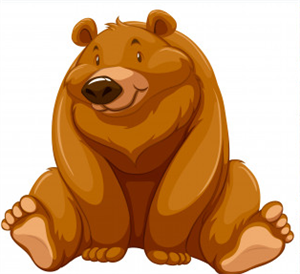 full bear 2021-01-04 152358.png