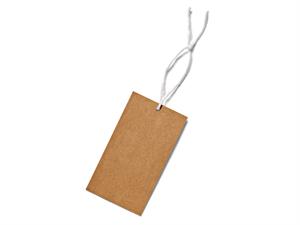 shutterstock_1369163183.jpg