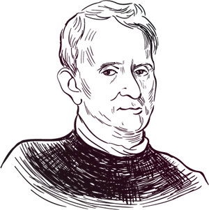 Roberts Huks JANORADA AUTORS - Natata Shutterstock.png