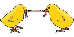 chicks-g807097dee_1280.png