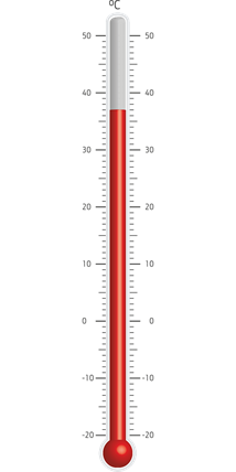 thermometer11341821280.png