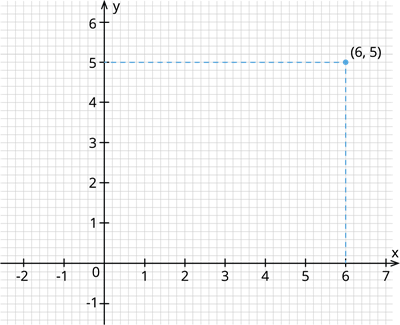 12598png.png