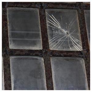 BeFunky-collage panes.jpg