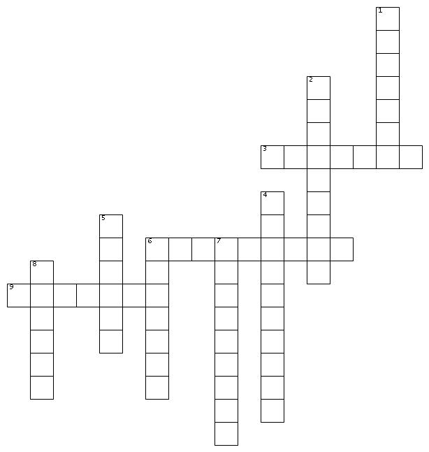 population puzzle.jpg