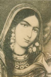 Begum_hazrat_mahal.jpg