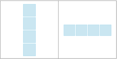 straight tetromino.png