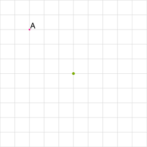 YCIND_221026_4603_TM7_Geometric transformation_Tamil medium_56.png