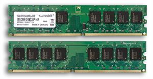 800px-Swissbit_2GB_PC2-5300U-555.jpg
