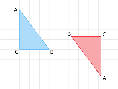 9 Ресурс 1.png