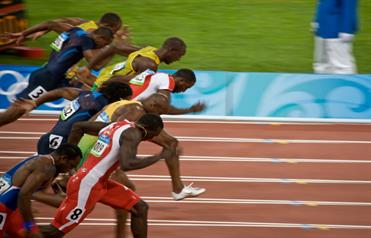 Pete Niesen Shutterstock.com.jpg