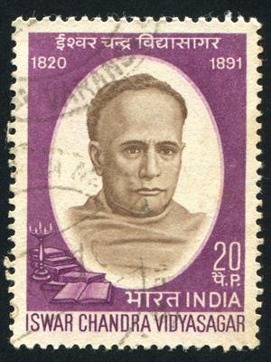 Iswar Chandra Vidyasagar.jpg