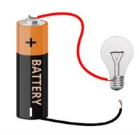 Screenshot 2022-07-22 153919.jpg