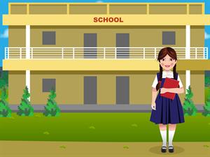 Shree's school.jpg