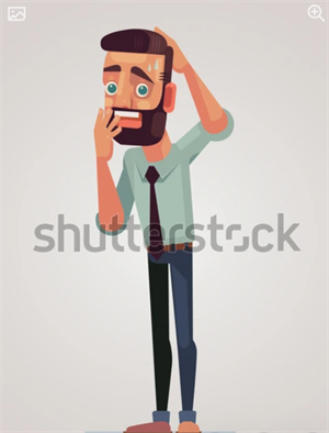 Screenshot 2022-10-30 213153.png