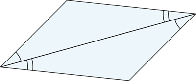 YCIND_221019_4589_TM7_Triangles_Tamil medium_80.png