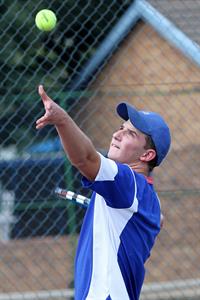 ball in your court.jpg