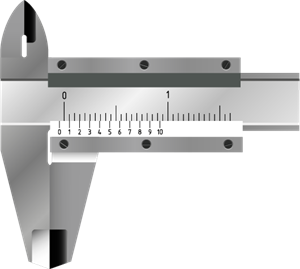 Negative zero error_Vernier caliper.png