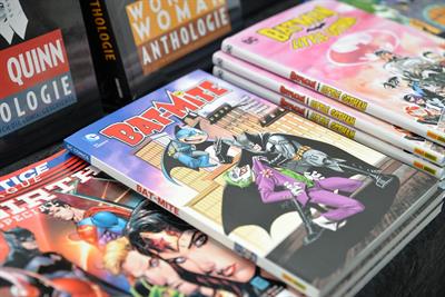 batman-2216148_1920.jpg