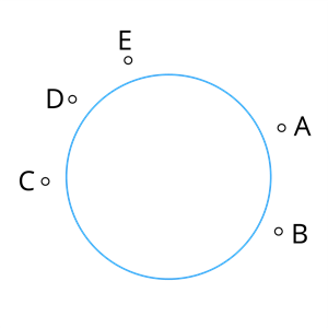 5(3) Ресурс 1.png