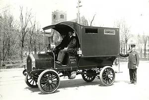 Policewagon_1909.jpg