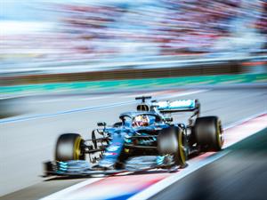 Ev. Safronov Shutterstock.jpg