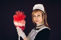 maid-6240786_640.jpg