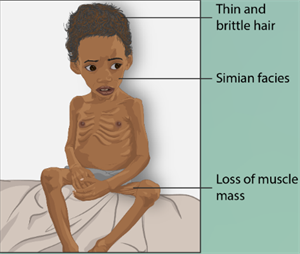 Screenshot 2021-05-17 110015.png