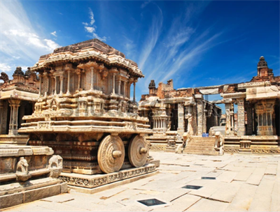 Screenshot 2021-08-21 191523.png