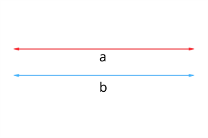 parallel Ресурс 1.png