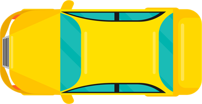 output-onlinepngtools (33).png