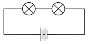 Filament.PNG