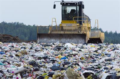 landfill87943712801jpg.jpg