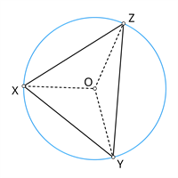 CircumcircleD0A0D0B5D181D183D180D1811png.png