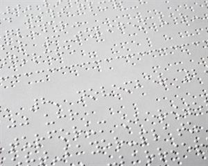 English_braille_sample.jpg