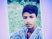 Santhosh M