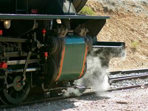 Journey by train.jpg