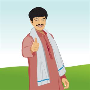 Vijay Singh's challenge.jpg