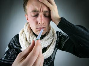 temp measurement.jpg