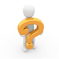 question-mark-1020004_640.jpg