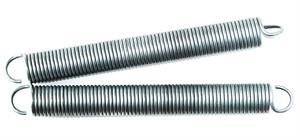 springs-extension-metal-spiral.jpg