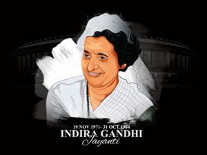 Designsoul Shutterstock.jpg