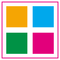 1_ic1.png