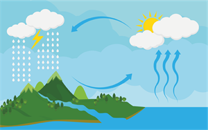 Иллюстрация Ресурс 1.png