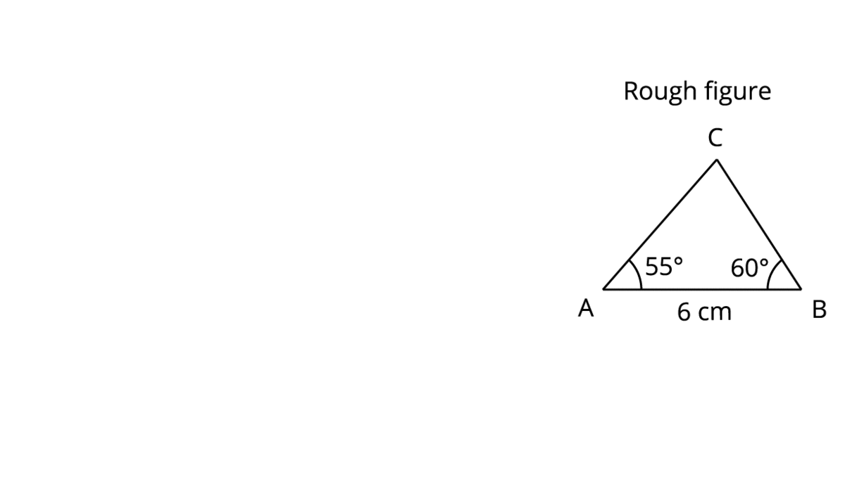 Incenter case ii gif.gif