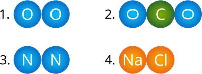 YCIND05052022_3723_Matter around us.png