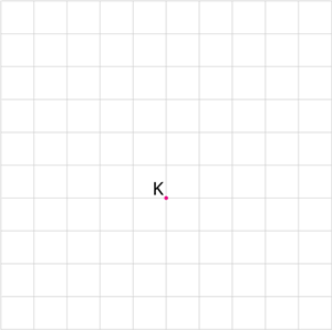 YCIND_221026_4603_TM7_Geometric transformation_Tamil medium_74.png