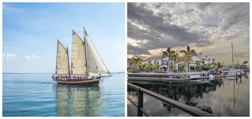 BeFunky-collage (6).jpg