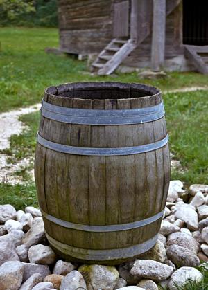 barrel-4430883_1920.jpg