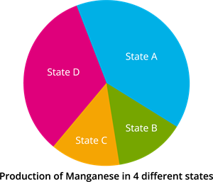 YCIND_240604_6327_Data Handling_21.png